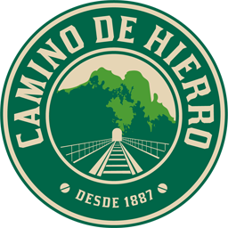 Camino de Hierro