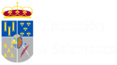 Diputación de Salamanca